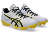 【ショップ限定エントリーでさらに+9倍】アシックスasics野球メンズシューズSTARSHINE31123A033-105