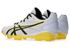 【ショップ限定エントリーでさらに+9倍】アシックスasics野球メンズシューズSTARSHINE31123A033-105