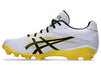 【ショップ限定エントリーでさらに+9倍】アシックスasics野球メンズシューズSTARSHINE31123A033-105