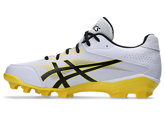 アシックスasics野球メンズシューズSTARSHINE31123A033-105
