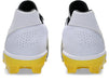 【ショップ限定エントリーでさらに+9倍】アシックスasics野球メンズシューズSTARSHINE31123A033-105