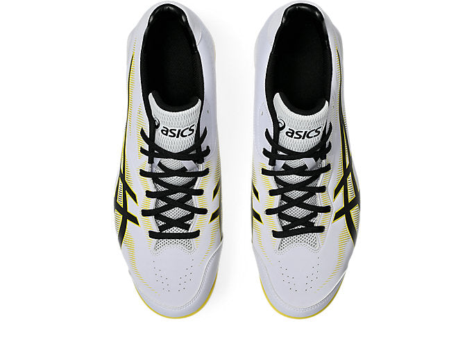 アシックスasics野球メンズシューズSTARSHINE31123A033-105