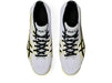 【ショップ限定エントリーでさらに+9倍】アシックスasics野球メンズシューズSTARSHINE31123A033-105