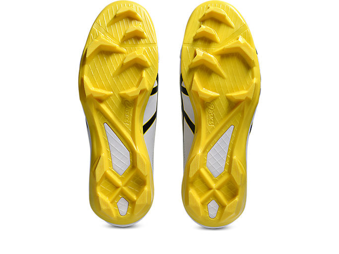 アシックスasics野球メンズシューズSTARSHINE31123A033-105