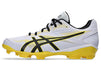 【ショップ限定エントリーでさらに+9倍】アシックスasics野球メンズシューズSTARSHINE31123A033-105
