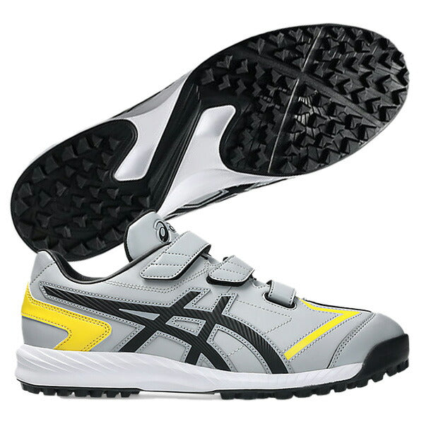 【ショップ限定エントリーでさらに+9倍】アシックスasics野球メンズシューズNEOREVIVETR31123A042-020