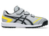 【ショップ限定エントリーでさらに+9倍】アシックスasics野球メンズシューズNEOREVIVETR31123A042-020