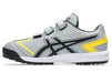 【ショップ限定エントリーでさらに+9倍】アシックスasics野球メンズシューズNEOREVIVETR31123A042-020