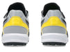 【ショップ限定エントリーでさらに+9倍】アシックスasics野球メンズシューズNEOREVIVETR31123A042-020