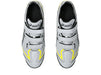 【ショップ限定エントリーでさらに+9倍】アシックスasics野球メンズシューズNEOREVIVETR31123A042-020