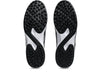 【ショップ限定エントリーでさらに+9倍】アシックスasics野球メンズシューズNEOREVIVETR31123A042-020