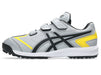 【ショップ限定エントリーでさらに+9倍】アシックスasics野球メンズシューズNEOREVIVETR31123A042-020