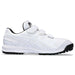 アシックスasics野球トレーニングシューズネオリバイブTR31123A042-110ベースボールシューズホワイト