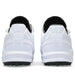 アシックスasics野球トレーニングシューズネオリバイブTR31123A042-110ベースボールシューズホワイト