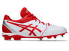 アシックスasics野球メンズシューズNEOCONNECTネオコネクト埋め込み金具スパイク1123A054-101