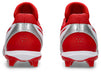 アシックスasics野球メンズシューズNEOCONNECTネオコネクト埋め込み金具スパイク1123A054-101