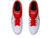 アシックスasics野球メンズシューズNEOCONNECTネオコネクト埋め込み金具スパイク1123A054-101
