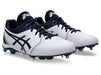 アシックスasics野球メンズシューズNEOCONNECTネオコネクト埋め込み金具スパイク1123A054-103