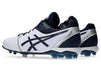 アシックスasics野球メンズシューズNEOCONNECTネオコネクト埋め込み金具スパイク1123A054-103