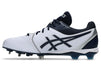 アシックスasics野球メンズシューズNEOCONNECTネオコネクト埋め込み金具スパイク1123A054-103