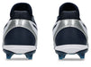 アシックスasics野球メンズシューズNEOCONNECTネオコネクト埋め込み金具スパイク1123A054-103