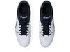 アシックスasics野球メンズシューズNEOCONNECTネオコネクト埋め込み金具スパイク1123A054-103