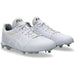 アシックスasics野球メンズ金具スパイクシューズNEOCONNECTネオコネクト学生1123A054-110
