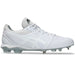 アシックスasics野球メンズ金具スパイクシューズNEOCONNECTネオコネクト学生1123A054-110
