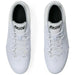 アシックスasics野球メンズ金具スパイクシューズNEOCONNECTネオコネクト学生1123A054-110