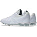 アシックスasics野球メンズ金具スパイクシューズNEOCONNECTネオコネクト学生1123A054-110