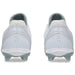アシックスasics野球メンズ金具スパイクシューズNEOCONNECTネオコネクト学生1123A054-110
