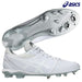 asicsアシックス野球メンズ金具スパイクNEOCONNECTネオコネクト1123A054