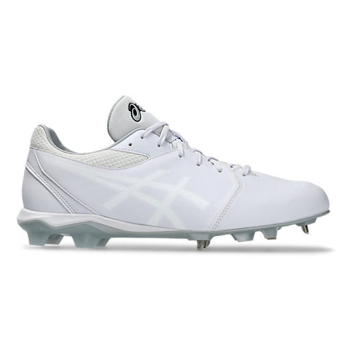 asicsアシックス野球メンズ金具スパイクNEOCONNECTネオコネクト1123A054