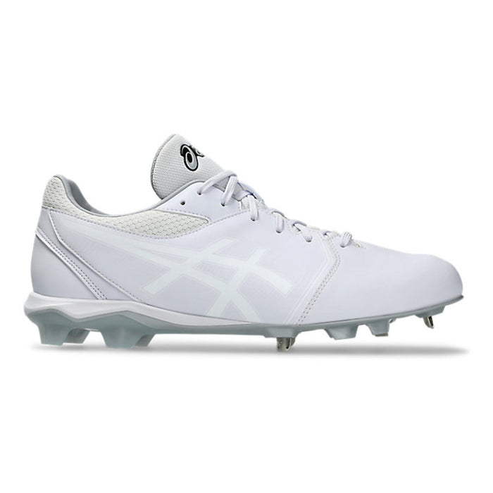 asicsアシックス野球メンズ金具スパイクNEOCONNECTネオコネクト1123A054