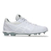 asicsアシックス野球メンズ金具スパイクNEOCONNECTネオコネクト1123A054