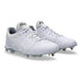 asicsアシックス野球メンズ金具スパイクNEOCONNECTネオコネクト1123A054