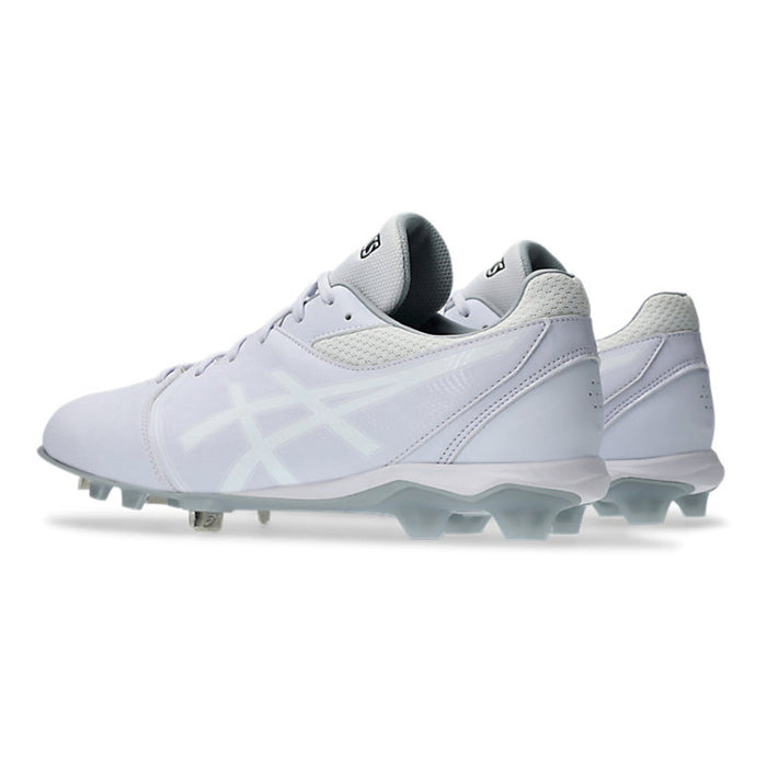 asicsアシックス野球メンズ金具スパイクNEOCONNECTネオコネクト1123A054