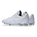 asicsアシックス野球メンズ金具スパイクNEOCONNECTネオコネクト1123A054