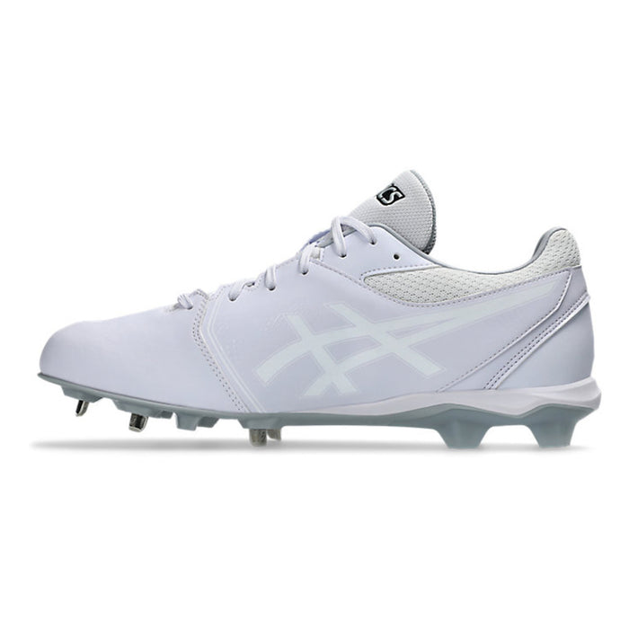 asicsアシックス野球メンズ金具スパイクNEOCONNECTネオコネクト1123A054