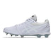 asicsアシックス野球メンズ金具スパイクNEOCONNECTネオコネクト1123A054