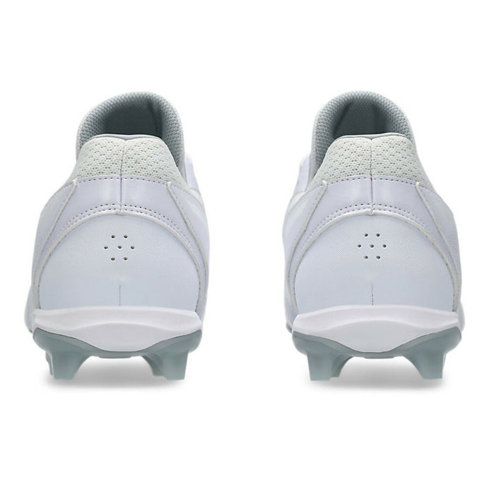asicsアシックス野球メンズ金具スパイクNEOCONNECTネオコネクト1123A054