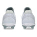 asicsアシックス野球メンズ金具スパイクNEOCONNECTネオコネクト1123A054