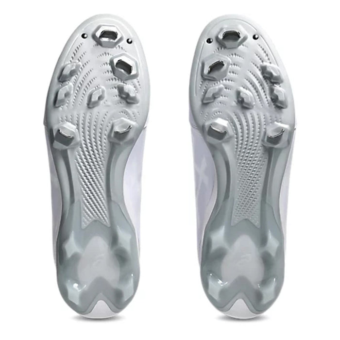 asicsアシックス野球メンズ金具スパイクNEOCONNECTネオコネクト1123A054