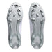 asicsアシックス野球メンズ金具スパイクNEOCONNECTネオコネクト1123A054