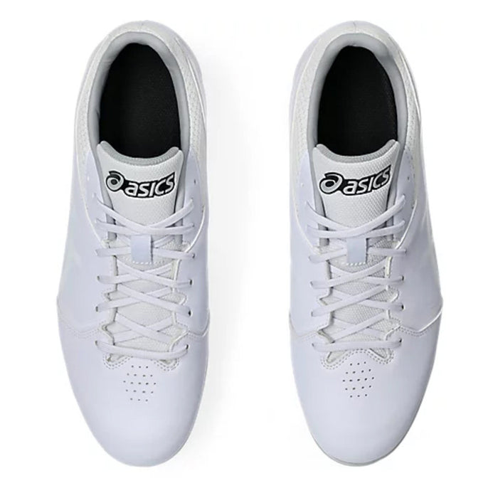 asicsアシックス野球メンズ金具スパイクNEOCONNECTネオコネクト1123A054