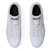 asicsアシックス野球メンズ金具スパイクNEOCONNECTネオコネクト1123A054
