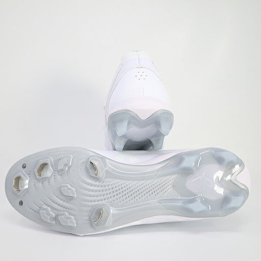 アシックスasics野球金具スパイクNEOCONNECTMGネオコネクトMGベルトタイプ1123A056-110