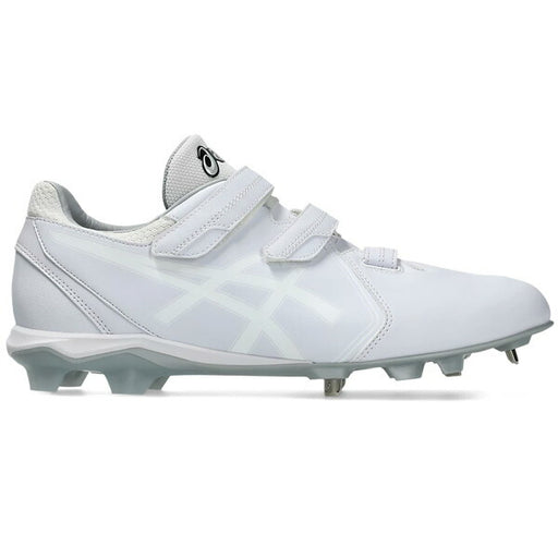 アシックスasics野球金具スパイクNEOCONNECTMGネオコネクトMGベルトタイプ1123A056-110