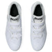 アシックスasics野球金具スパイクNEOCONNECTMGネオコネクトMGベルトタイプ1123A056-110
