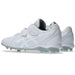 アシックスasics野球金具スパイクNEOCONNECTMGネオコネクトMGベルトタイプ1123A056-110